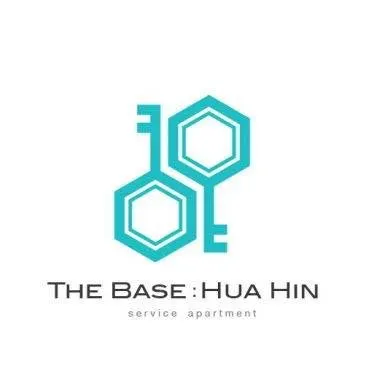 The Base Hua Hin Apartment logo